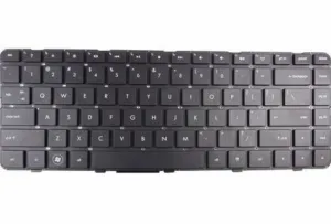 HP 663563-A41