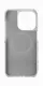 iDeal of Sweden IDFCMS-I2361P-58 #2