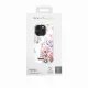 iDeal of Sweden IDFCMS-I2361P-58 #3