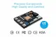 JustMobile PA-188EU #6