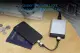 JustMobile PA-188EU #10