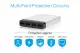 JustMobile PA-188EU #7