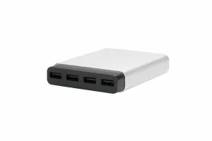 JustMobile PA-188EU