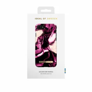 iDeal of Sweden IDFCAW21-I7-319