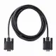 StarTech.com 9FMNM-3M-RS232-CABLE #5