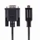 StarTech.com 9FMNM-3M-RS232-CABLE #2