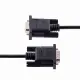 StarTech.com 9FMNM-3M-RS232-CABLE #3