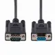 StarTech.com 9FMNM-3M-RS232-CABLE #4