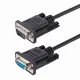 StarTech.com 9FMNM-3M-RS232-CABLE