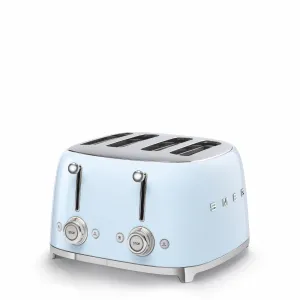 Smeg TSF03PBEU