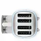 Smeg TSF03PBEU #5