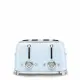 Smeg TSF03PBEU #3