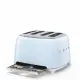 Smeg TSF03PBEU #4