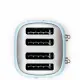 Smeg TSF03PBEU #2