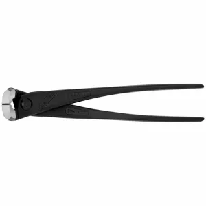 Knipex 99 10 250