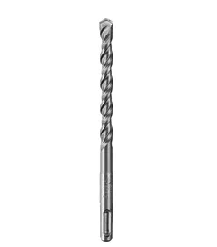 kwb 242146