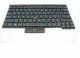 Lenovo 04X1300