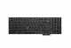 Lenovo 01ER591