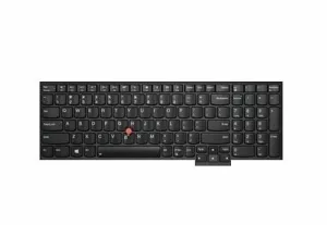Lenovo 01ER591