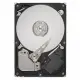 Lenovo 500GB SATA 7200rpm
