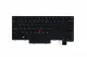 Lenovo 01AX604