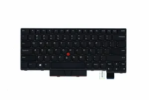 Lenovo 01AX604