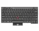 Lenovo 04W3102