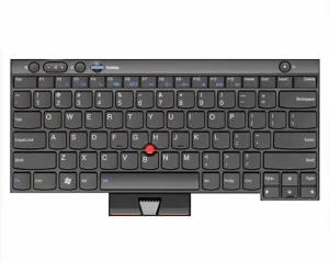 Lenovo 04W3102