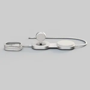 ZENS USB C-C Pro 3