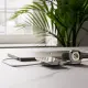 ZENS USB C-C Pro 3 #5