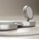 ZENS USB C-C Pro 3 #3