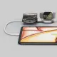 ZENS USB C-C Pro 3 #2