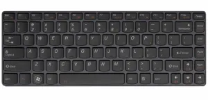 Lenovo 25203227