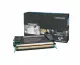 Lexmark C734A2KG