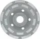 Bosch 2 608 601 762