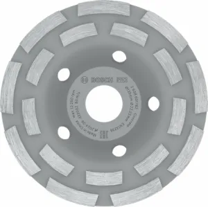 Bosch 2 608 601 762