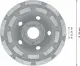 Bosch 2 608 601 762 #3
