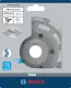 Bosch 2 608 601 762 #2