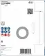 Bosch 2 608 601 762 #4