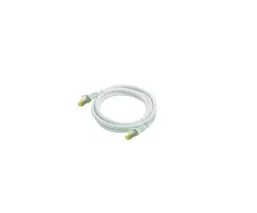 Python 8070PY-300W