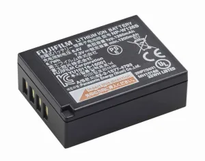 Fujifilm NP-W126S