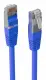 shiverpeaks BS75725-HB #4