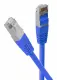 shiverpeaks BS75725-HB #2