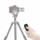 SmallRig 3902 #6