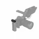 SmallRig 3902 #5