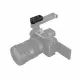 SmallRig 3902 #4