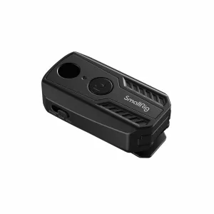 SmallRig 3902