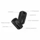 SmallRig 3902 #3