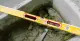 Stabila 196-2 K #2