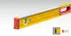Stabila 196-2 K